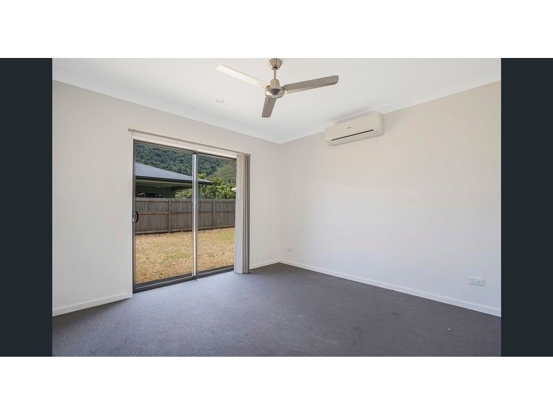 6 Basswood Avenue, Bentley Park QLD 4869