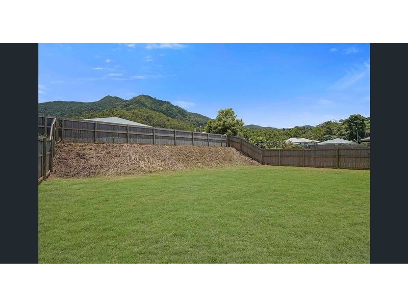 6 Basswood Avenue, Bentley Park QLD 4869