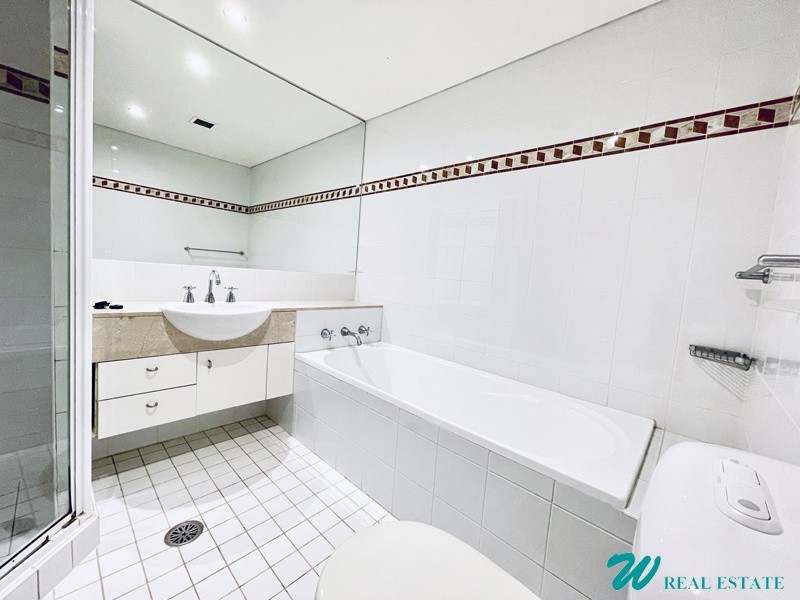 1502/2 Quay Street, Haymarket NSW 2000