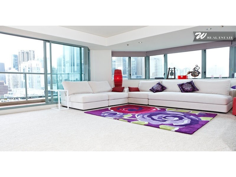 1502/2 Quay Street, Haymarket NSW 2000