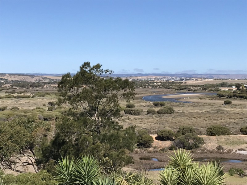 Port Noarlunga SA 5167