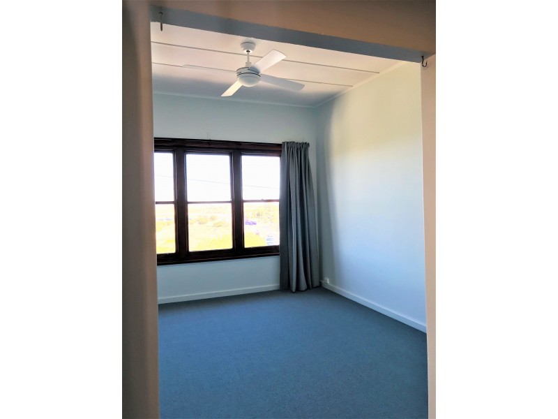 Port Noarlunga SA 5167