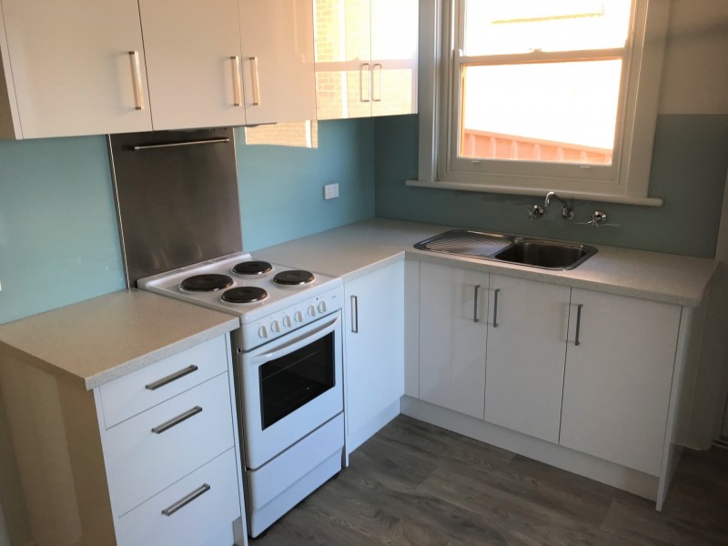 Port Noarlunga SA 5167