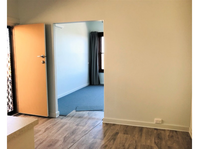 Port Noarlunga SA 5167