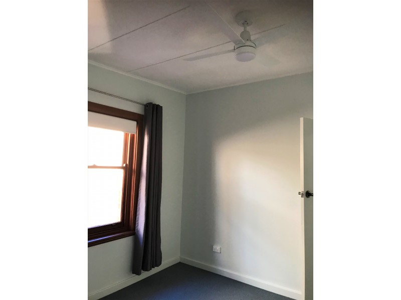 Port Noarlunga SA 5167