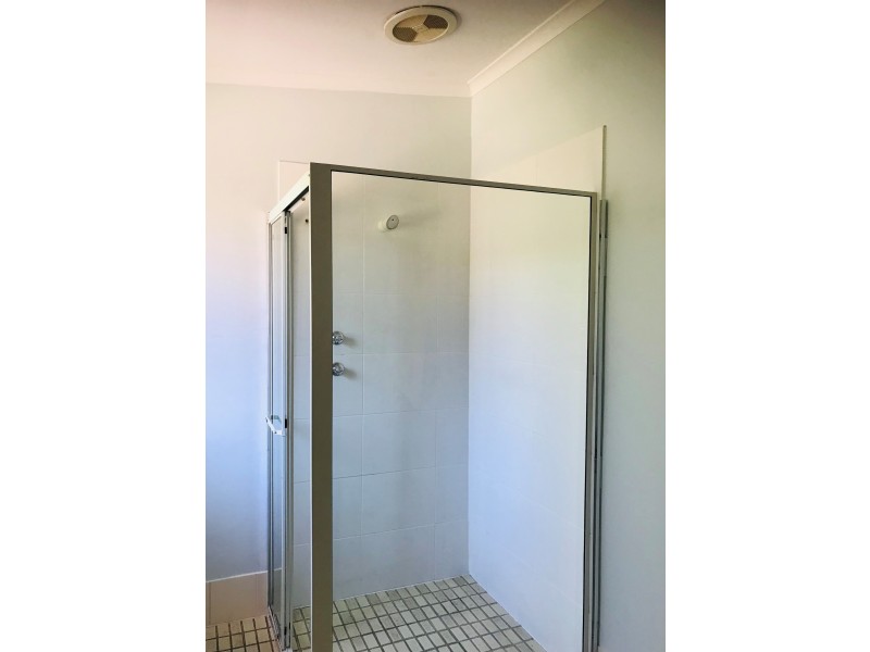 Port Noarlunga SA 5167