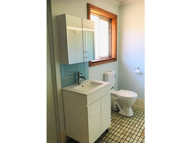 Port Noarlunga SA 5167