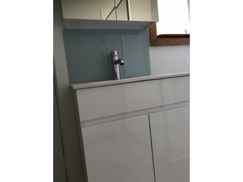 Port Noarlunga SA 5167