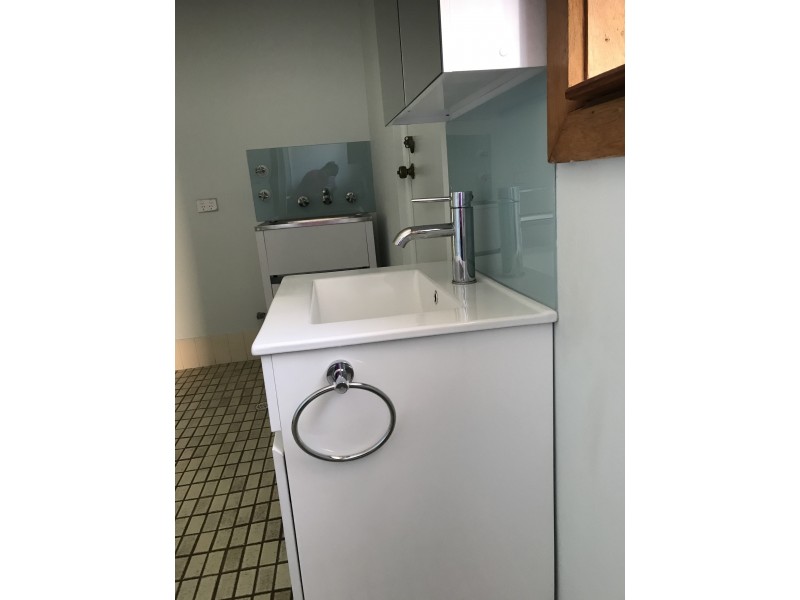 Port Noarlunga SA 5167