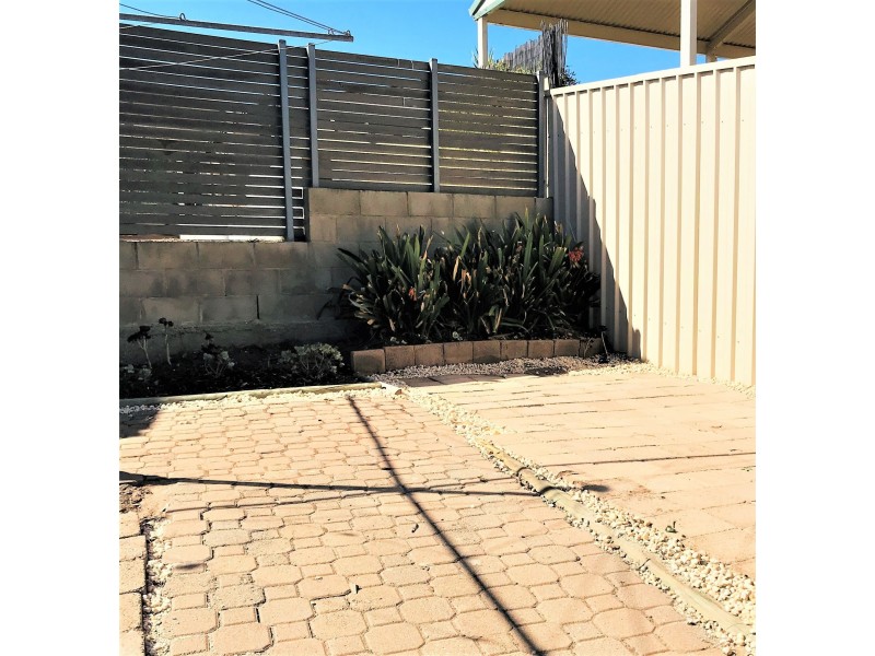 Port Noarlunga SA 5167