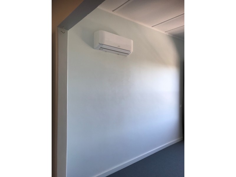 Port Noarlunga SA 5167