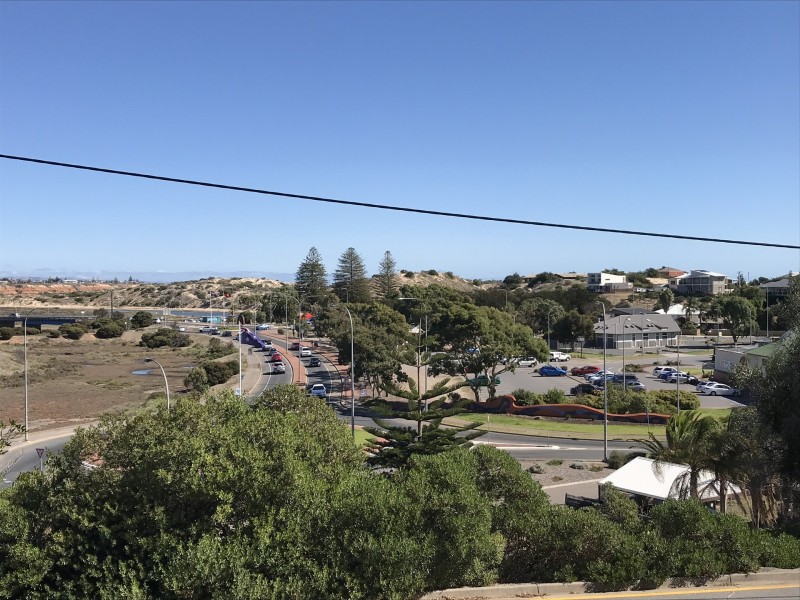 Port Noarlunga SA 5167