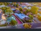 4a Broad ST, Marden SA 5070