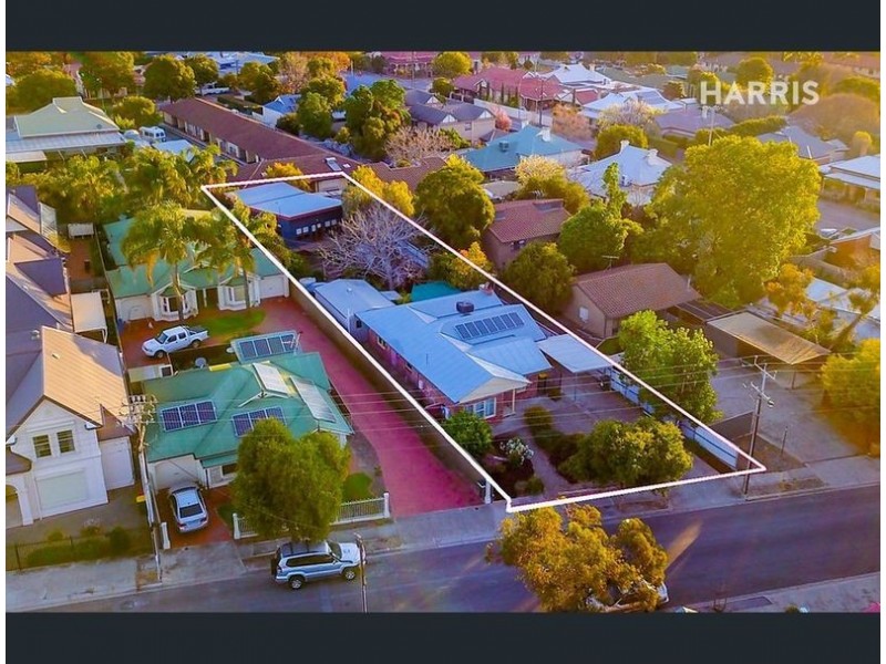 4a Broad ST, Marden SA 5070