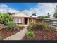 4a Broad ST, Marden SA 5070