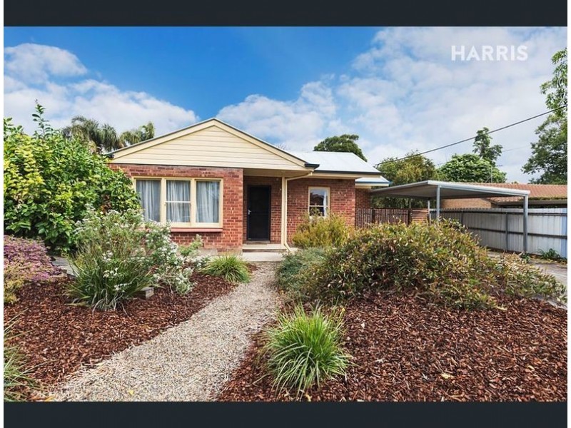 4a Broad ST, Marden SA 5070