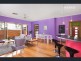 4a Broad ST, Marden SA 5070