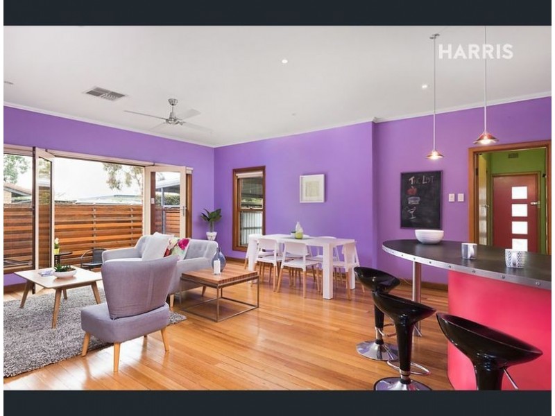 4a Broad ST, Marden SA 5070