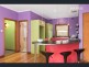 4a Broad ST, Marden SA 5070