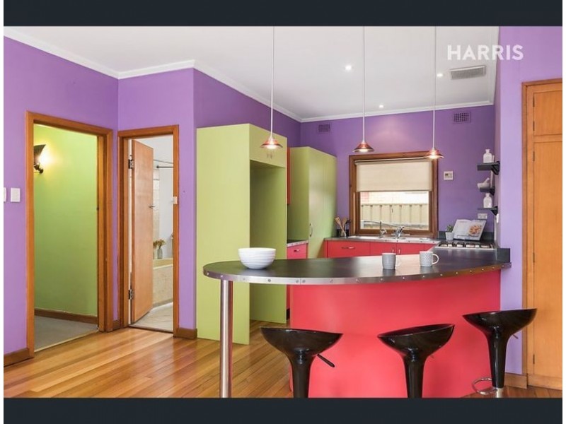 4a Broad ST, Marden SA 5070