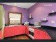 4a Broad ST, Marden SA 5070