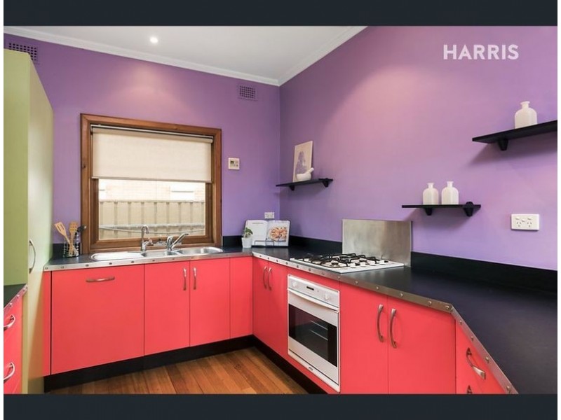 4a Broad ST, Marden SA 5070