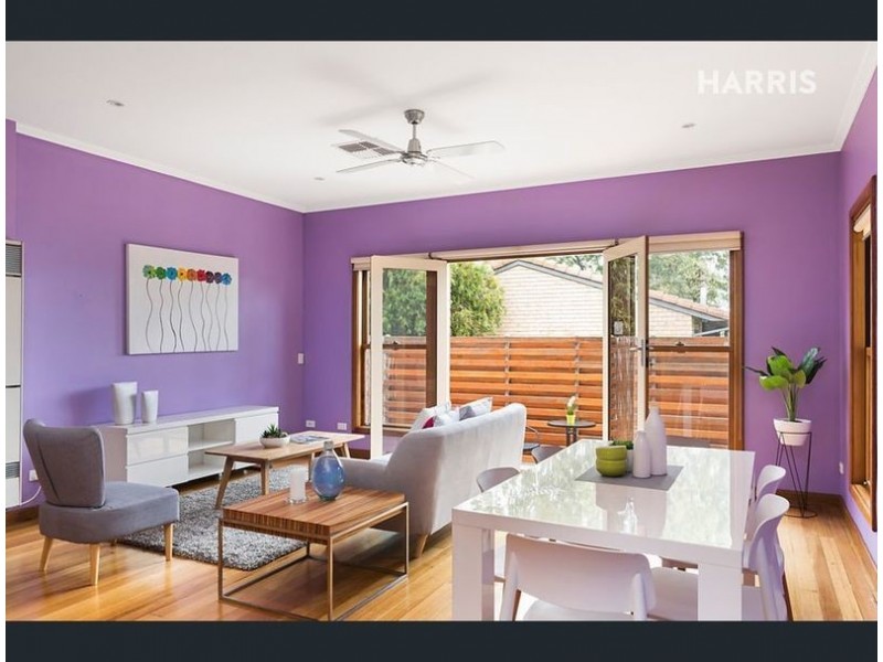 4a Broad ST, Marden SA 5070