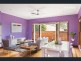 4a Broad ST, Marden SA 5070