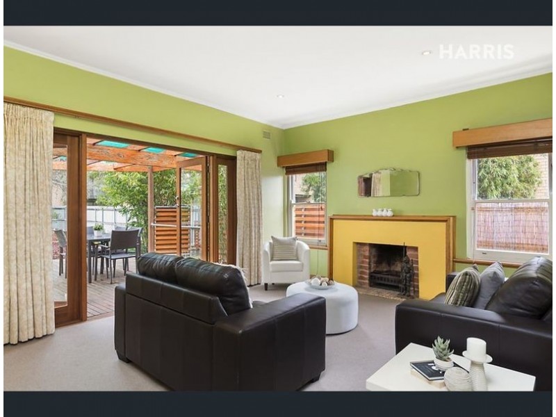 4a Broad ST, Marden SA 5070