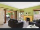 4a Broad ST, Marden SA 5070