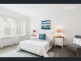 4a Broad ST, Marden SA 5070