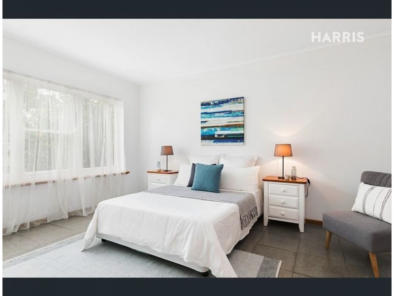 4a Broad ST, Marden SA 5070