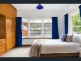 4a Broad ST, Marden SA 5070