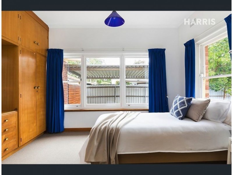 4a Broad ST, Marden SA 5070