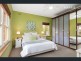 4a Broad ST, Marden SA 5070