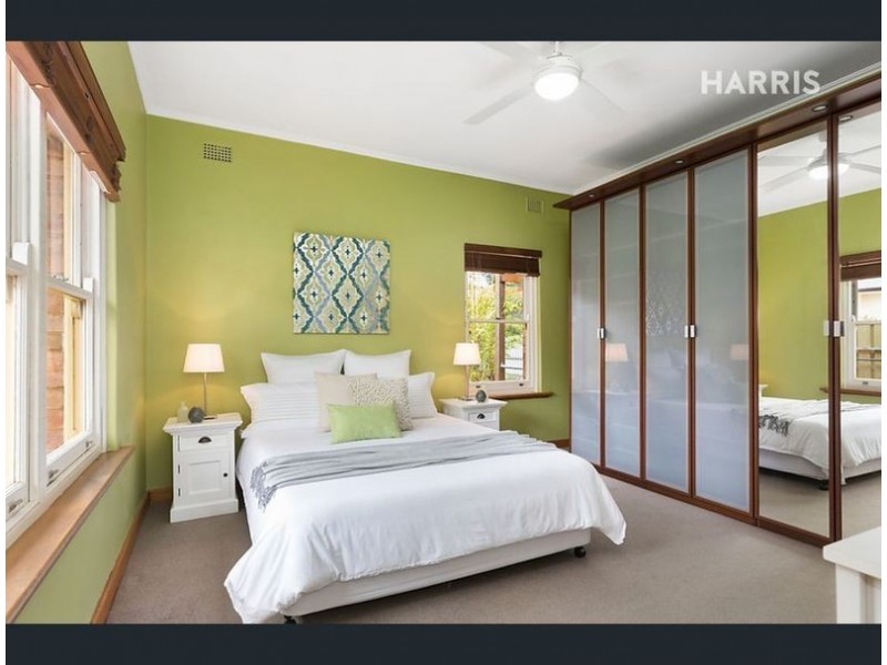 4a Broad ST, Marden SA 5070