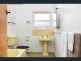 4a Broad ST, Marden SA 5070