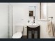 4a Broad ST, Marden SA 5070