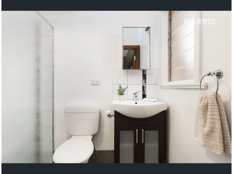 4a Broad ST, Marden SA 5070