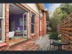 4a Broad ST, Marden SA 5070