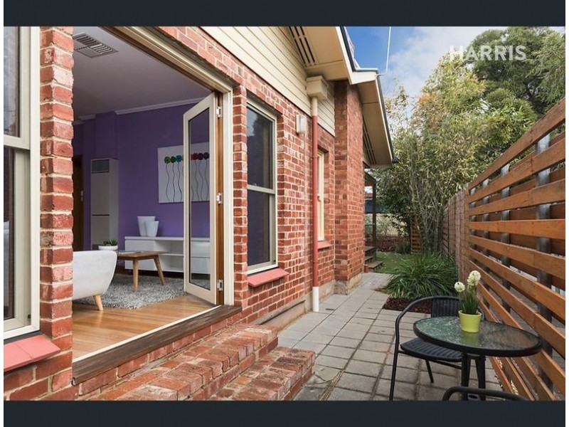 4a Broad ST, Marden SA 5070