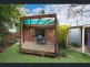4a Broad ST, Marden SA 5070