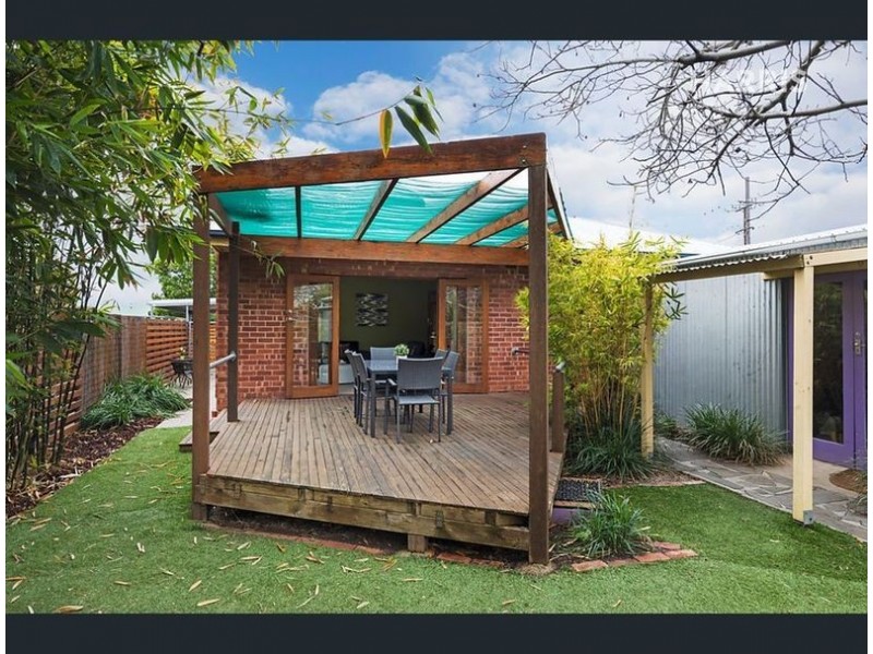 4a Broad ST, Marden SA 5070