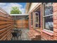 4a Broad ST, Marden SA 5070