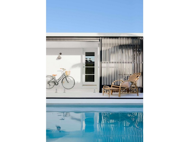 58 Palm Drive, Mooloolaba QLD 4557