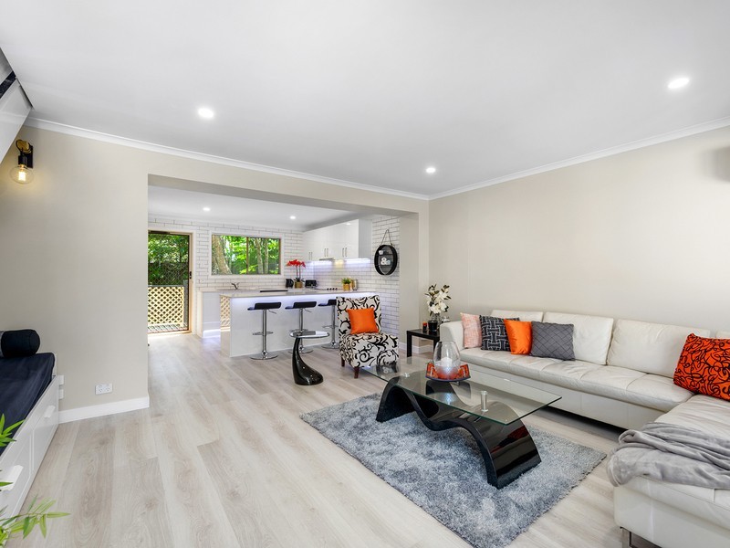 12/8 Briggs Road, Springwood QLD 4127