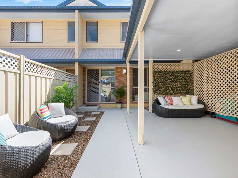 12/8 Briggs Road, Springwood QLD 4127