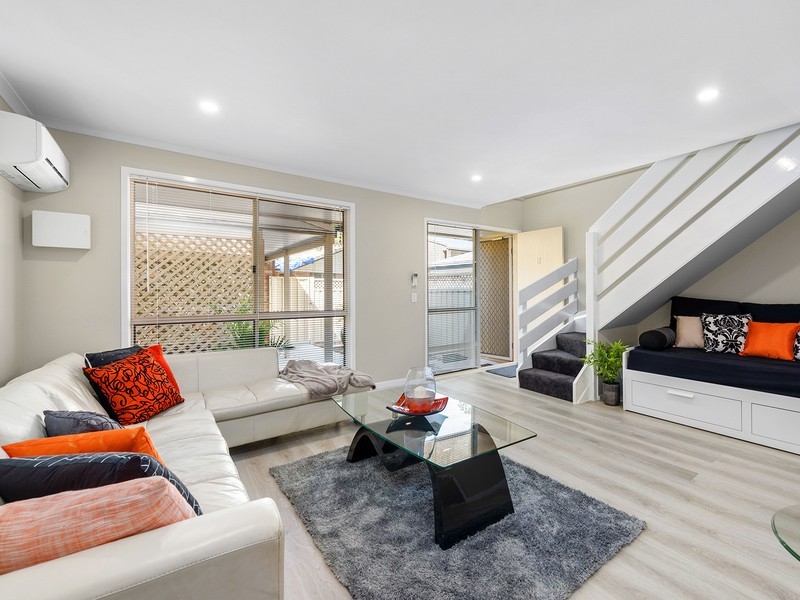 12/8 Briggs Road, Springwood QLD 4127