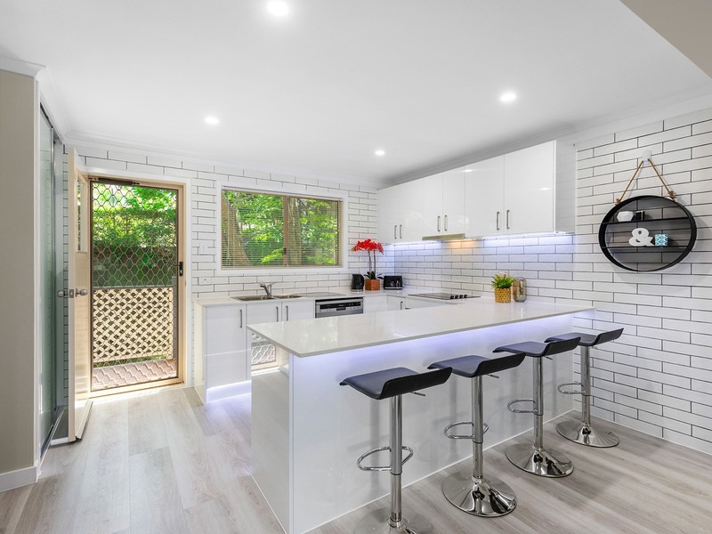 12/8 Briggs Road, Springwood QLD 4127