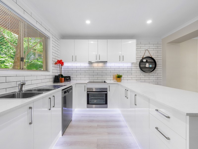 12/8 Briggs Road, Springwood QLD 4127